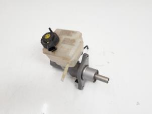 Gebruikte Hoofdremcilinder Volkswagen Scirocco (137/13AD) 1.4 TSI 160 16V Prijs € 4,50 Margeregeling aangeboden door GEJO Revisie & Onderdelen BV