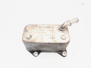 Gebruikte Oliekoeler Volkswagen Golf V (1K1) 2.0 GTI 16V Prijs € 27,49 Margeregeling aangeboden door GEJO Revisie & Onderdelen BV