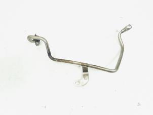 Gebruikte Oliedruk Leiding Volkswagen Polo V (6R) 1.2 TSI Prijs € 12,00 Margeregeling aangeboden door GEJO Revisie & Onderdelen BV