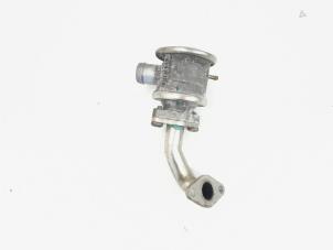 Gebruikte EGR Klep Audi S6 Avant (C7) 4.0 V8 TFSI Prijs € 22,00 Margeregeling aangeboden door GEJO Revisie & Onderdelen BV
