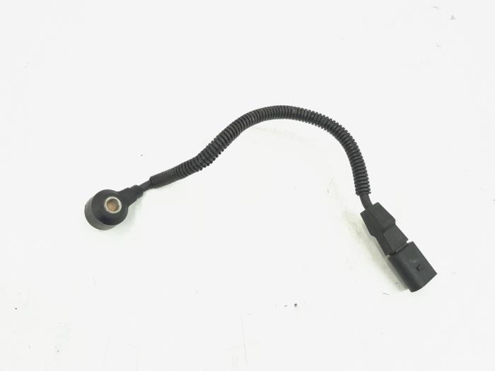 Gebruikte Pingelsensor Audi S6 Avant (C7) 4.0 V8 TFSI Prijs € 13,00 Margeregeling aangeboden door GEJO Revisie & Onderdelen BV