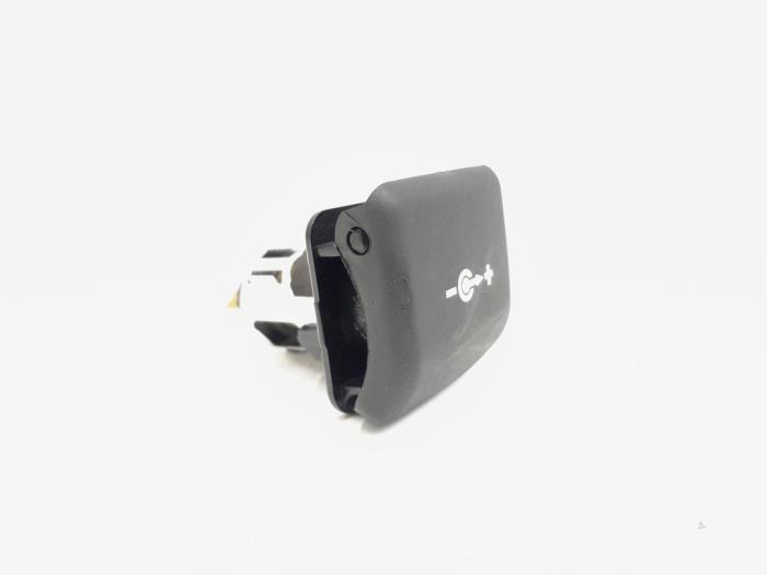 Gebruikte Diversen BMW 3 serie Touring (E91) 318d 16V Prijs € 22,00 Margeregeling aangeboden door GEJO Revisie & Onderdelen BV