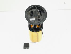Gebruikte Tank element Pomp BMW 3 serie Touring (E91) 318d 16V Prijs € 34,99 Margeregeling aangeboden door GEJO Revisie & Onderdelen BV