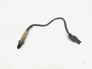 Gebruikte Lambda Sonde BMW 3 serie Touring (E91) 318d 16V Prijs € 8,00 Margeregeling aangeboden door GEJO Revisie & Onderdelen BV