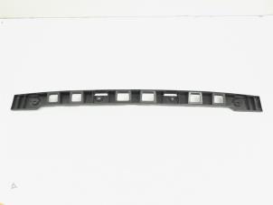 Gebruikte Bumperlijst midden-achter Volkswagen Golf Plus (5M1/1KP) 1.4 TSI 160 16V Prijs € 7,00 Margeregeling aangeboden door GEJO Revisie & Onderdelen BV