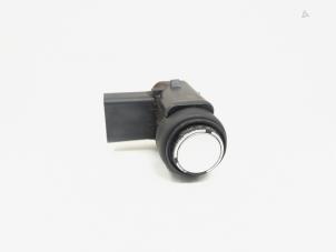 Gebruikte Parkeersensor Volkswagen Golf Plus (5M1/1KP) 1.4 TSI 160 16V Prijs € 12,00 Margeregeling aangeboden door GEJO Revisie & Onderdelen BV