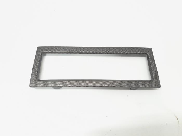 Gebruikte Diversen Volkswagen Bora (1J2) 2.0 Prijs € 4,00 Margeregeling aangeboden door GEJO Revisie & Onderdelen BV