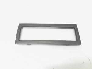 Gebruikte Diversen Volkswagen Bora (1J2) 2.0 Prijs € 4,00 Margeregeling aangeboden door GEJO Revisie & Onderdelen BV