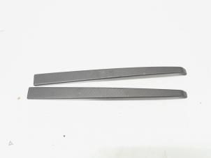 Gebruikte Diversen Volkswagen Bora (1J2) 2.0 Prijs € 4,00 Margeregeling aangeboden door GEJO Revisie & Onderdelen BV