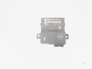 Gebruikte Computer Diversen Audi A4 (B8) 1.8 TFSI 16V Prijs € 19,00 Margeregeling aangeboden door GEJO Revisie & Onderdelen BV