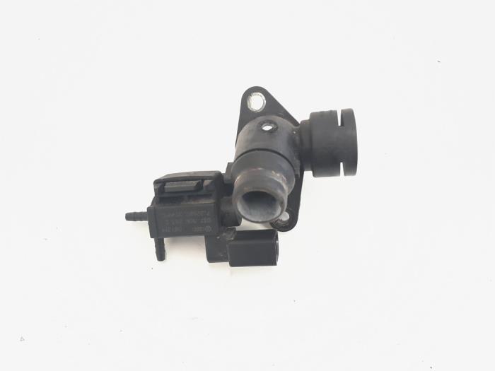 Gebruikte Diversen Audi A4 (B8) 1.8 TFSI 16V Prijs € 11,00 Margeregeling aangeboden door GEJO Revisie & Onderdelen BV