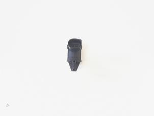 Gebruikte Brandstofdruk sensor Volkswagen Tiguan (5N1/2) 1.4 TSI 16V Prijs € 9,99 Margeregeling aangeboden door GEJO Revisie & Onderdelen BV