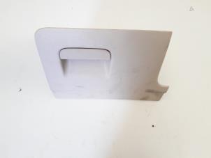 Gebruikte Dashboardkastje Volkswagen Golf VI Variant (AJ5/1KA) 1.4 TSI 122 16V Prijs € 13,00 Margeregeling aangeboden door GEJO Revisie & Onderdelen BV