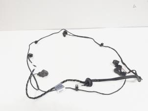 Gebruikte PDC Sensor Set Audi A4 Avant (B8) 1.8 TFSI 16V Prijs € 40,00 Margeregeling aangeboden door GEJO Revisie & Onderdelen BV