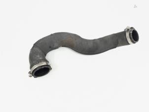 Gebruikte Intercooler Slang Audi A4 Avant (B8) 1.8 TFSI 16V Prijs € 9,00 Margeregeling aangeboden door GEJO Revisie & Onderdelen BV