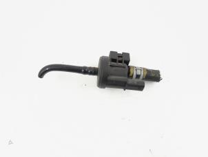 Gebruikte Vacuum ventiel Audi A4 Avant (B8) 1.8 TFSI 16V Prijs € 8,99 Margeregeling aangeboden door GEJO Revisie & Onderdelen BV