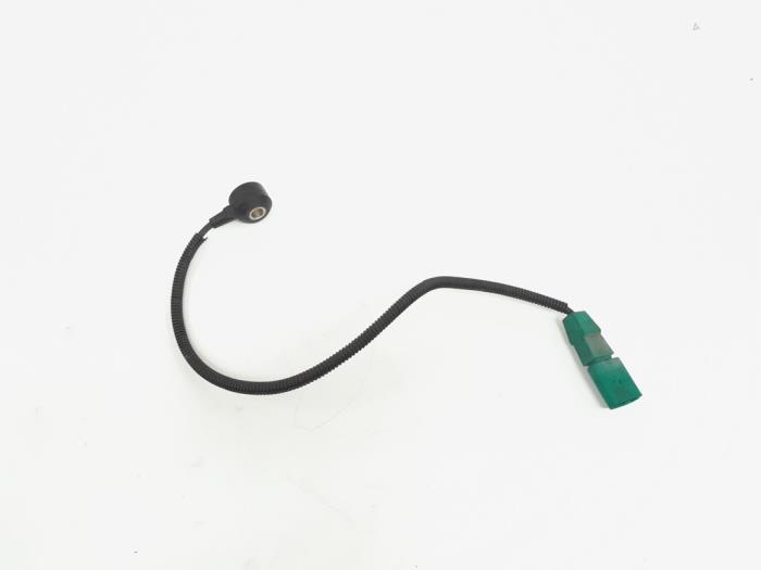 Gebruikte Klopsensor Audi A4 Avant (B8) 1.8 TFSI 16V Prijs € 4,00 Margeregeling aangeboden door GEJO Revisie & Onderdelen BV
