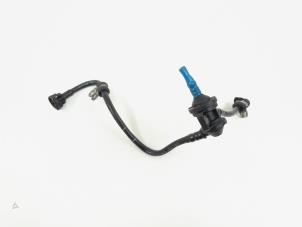 Gebruikte Diversen Volkswagen Golf VI (5K1) 2.0 GTI 16V Edition 35 Prijs € 21,00 Margeregeling aangeboden door GEJO Revisie & Onderdelen BV