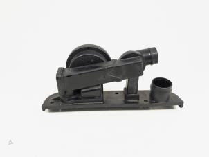 Gebruikte Diversen Volkswagen Golf VI (5K1) 2.0 GTI 16V Edition 35 Prijs € 17,00 Margeregeling aangeboden door GEJO Revisie & Onderdelen BV