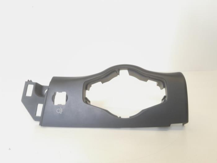 Gebruikte Dashboard deel Audi A4 Avant (B8) 1.8 TFSI 16V Prijs € 9,00 Margeregeling aangeboden door GEJO Revisie & Onderdelen BV