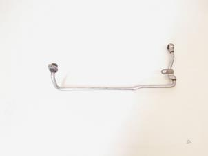 Gebruikte Leiding (diversen) Volkswagen Golf VI Variant (AJ5/1KA) 1.4 TSI 122 16V Prijs € 9,00 Margeregeling aangeboden door GEJO Revisie & Onderdelen BV