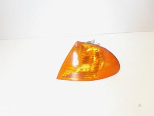 Gebruikte Pinker links BMW 3 serie (E46/4) 316i Prijs € 4,00 Margeregeling aangeboden door GEJO Revisie & Onderdelen BV