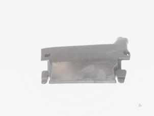 Gebruikte Inlaatspruitstuk BMW 3 serie (E46/4) 316i Prijs € 14,00 Margeregeling aangeboden door GEJO Revisie & Onderdelen BV