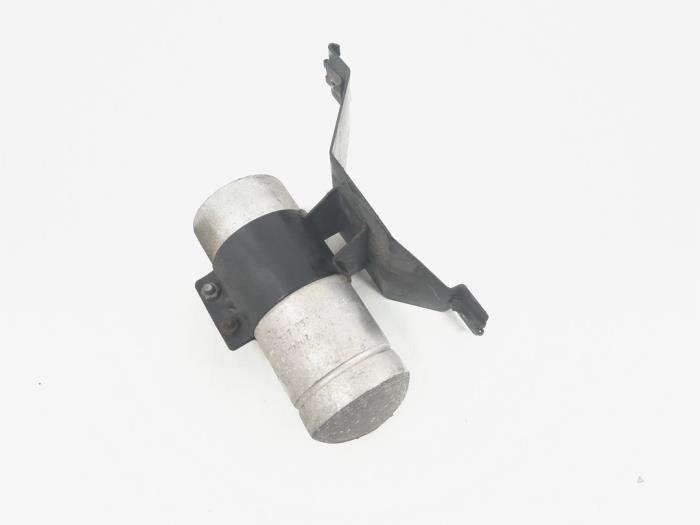 Gebruikte Airco Droger BMW 3 serie (E46/4) 316i Prijs € 9,00 Margeregeling aangeboden door GEJO Revisie & Onderdelen BV