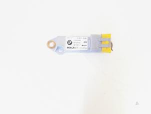 Gebruikte Airbag Sensor BMW 3 serie (E46/4) 316i Prijs € 8,99 Margeregeling aangeboden door GEJO Revisie & Onderdelen BV