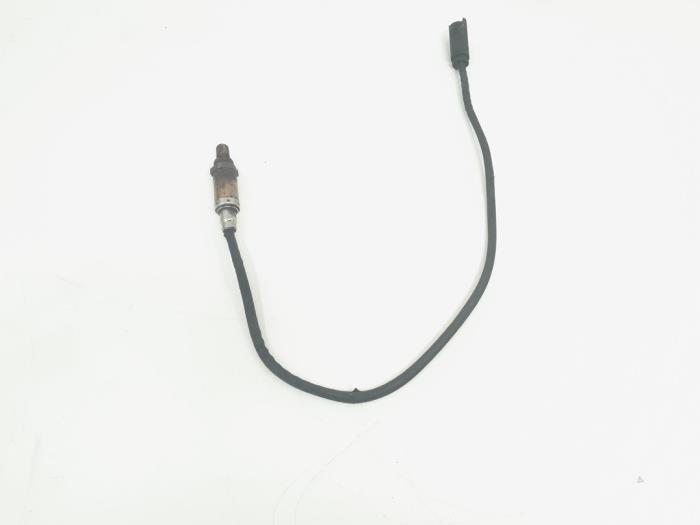 Lambda Sonde van een BMW 3 serie (E46/4) 316i 2000