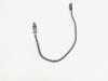 Lambda Sonde van een BMW 3 serie (E46/4) 316i 2000