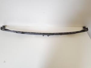 Gebruikte Bumperframe achter Volkswagen Golf VI (5K1) 1.4 16V Prijs € 8,00 Margeregeling aangeboden door GEJO Revisie & Onderdelen BV