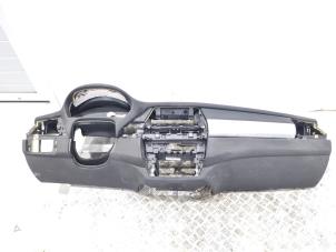 Gebruikte Dashboard BMW X5 (E70) 30d xDrive 3.0 24V Prijs € 350,00 Margeregeling aangeboden door GEJO Revisie & Onderdelen BV