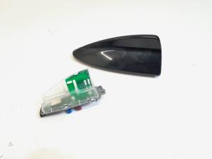 Gebruikte Antenne BMW X5 (E70) 30d xDrive 3.0 24V Prijs € 23,99 Margeregeling aangeboden door GEJO Revisie & Onderdelen BV