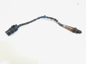 Gebruikte Lambda Sonde BMW X5 (E70) 30d xDrive 3.0 24V Prijs € 8,00 Margeregeling aangeboden door GEJO Revisie & Onderdelen BV