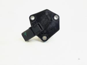 Gebruikte Oliepeil sensor Volkswagen Golf VII (AUA) 1.6 TDI 16V Prijs € 8,00 Margeregeling aangeboden door GEJO Revisie & Onderdelen BV