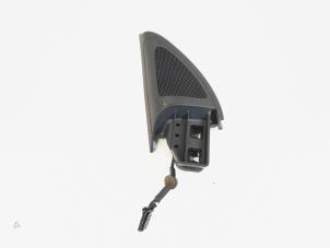 Gebruikte Luidspreker Volkswagen Golf VI Cabrio (1K) 1.4 TSI 160 16V Prijs € 16,00 Margeregeling aangeboden door GEJO Revisie & Onderdelen BV