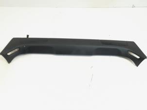 Gebruikte Diversen Volkswagen Golf VI Cabrio (1K) 1.4 TSI 160 16V Prijs € 24,99 Margeregeling aangeboden door GEJO Revisie & Onderdelen BV