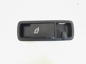 Gebruikte Diversen Volkswagen Golf VI Cabrio (1K) 1.4 TSI 160 16V Prijs € 9,00 Margeregeling aangeboden door GEJO Revisie & Onderdelen BV