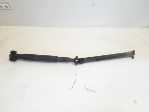 Gebruikte Cardanas BMW 3 serie Touring (E91) 318d 16V Prijs € 62,00 Margeregeling aangeboden door GEJO Revisie & Onderdelen BV