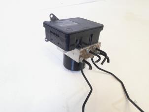 Gebruikte ABS Pomp BMW 3 serie Touring (E91) 318d 16V Prijs € 52,49 Margeregeling aangeboden door GEJO Revisie & Onderdelen BV