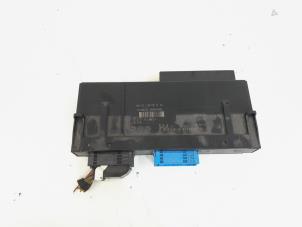Gebruikte Bodycontrol Module BMW 3 serie Touring (E91) 318d 16V Prijs € 29,49 Margeregeling aangeboden door GEJO Revisie & Onderdelen BV