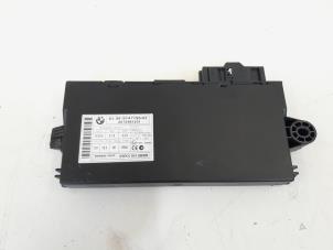 Gebruikte Bodycontrol Module BMW 3 serie Touring (E91) 318d 16V Prijs € 8,99 Margeregeling aangeboden door GEJO Revisie & Onderdelen BV