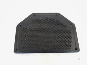 Gebruikte Speakerkap BMW 3 serie Touring (E91) 318d 16V Prijs € 9,00 Margeregeling aangeboden door GEJO Revisie & Onderdelen BV