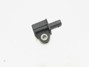 Gebruikte Airbag Sensor Volkswagen Golf VII (AUA) 2.0 GTD 16V Prijs € 18,99 Margeregeling aangeboden door GEJO Revisie & Onderdelen BV