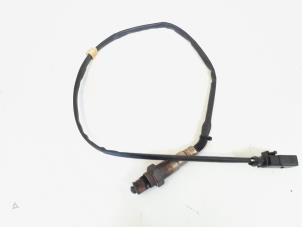 Gebruikte Lambda Sonde Volkswagen Golf VII (AUA) 2.0 GTI 16V Performance Package Prijs € 14,50 Margeregeling aangeboden door GEJO Revisie & Onderdelen BV