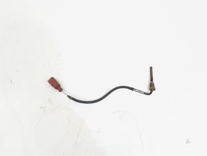 Gebruikte Roetfilter sensor Audi A6 Avant (C7) 3.0 TDI V6 24V Quattro Prijs € 17,00 Margeregeling aangeboden door GEJO Revisie & Onderdelen BV