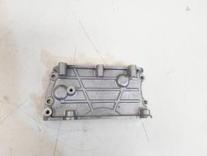 Gebruikte Diversen Audi A6 Avant (C7) 3.0 TDI V6 24V Quattro Prijs € 13,00 Margeregeling aangeboden door GEJO Revisie & Onderdelen BV