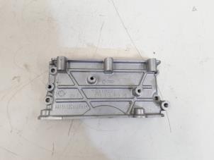 Gebruikte Diversen Audi A6 Avant (C7) 3.0 TDI V6 24V Quattro Prijs € 13,00 Margeregeling aangeboden door GEJO Revisie & Onderdelen BV