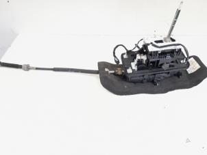 Gebruikte Schakelmechaniek Audi A6 Avant (C7) 3.0 TDI V6 24V Quattro Prijs € 153,00 Margeregeling aangeboden door GEJO Revisie & Onderdelen BV